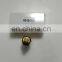 RE48419 Air Intake Temperature Temp Sensor for JD Tractor Backhoe Construction 8420