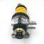 High Quality Diesel Engine Fuel Filter Assembly 32/925914 for J C B