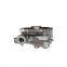 NKR NPR NQR Diesel Oil Pump 4HF1 4HG1 4HK1 8-98017585-0 Engine Parts ASM 8980175850 NKR66 Oil Pump For Isuzu