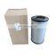 6WF1 1142152030 1-14215203-0 1876101112 1-87610111-2 Air Cleaner Filter for ISUZU CXZ VYZ51