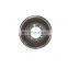 Hot Sell Heavy Truck Spare Parts 3502711-113 1-42315357-0 Brake Drum for ISUZU