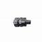 NKR TFR 8-97129704-0 Vehicle Speed Sensor for ISUZU 4JB1