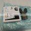 Cummins M11 X15 QSX ISX ISX15 QSX15 Engine Parts Rocker Lever Support 3079661 4022977 3079662