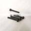 3900046 3920779 3903938 Cummins engine 4BT 6BT cylinder head screw bolt