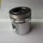 3919928 3919564 3923163 3802397 Cummins engine 6CT piston kit