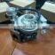 3796175 5352821 3794989 3787125H Foton Cummins двигатель ISF2.8 HE200WG Турбина