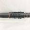 207588 3001485 3016676 Cummins engine K19 Fuel Injector