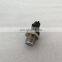 Cummins ISD ISDE Pressure Sensor 3974092 5260246 5297641 0281002937