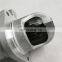 Cummins 4BT engine Starter ISDE 24V 6Kw Starting Motor M81R3003