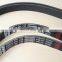 3288475 8pk1725 Cummins engine 6LT8.9 QSL9 Fan Drive V Ribbed Belt