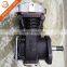 5285437 4930041 3509DC2-010 Cummins engine L375 Air Compressor