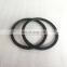 cummins  DFL4251 truck part front wheel oil seal 31Z01-03080