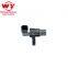 WEIYUAN Excavator 320D C6.4 Engine Crankshaft Position Sensor 2380120 238-0120