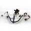 Excavator E330D E336D Engine C9 Nozzle Plug 419-0841 Engine Wire Harness Cylinder Line 4190841