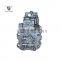 Hydraulic Main Pump K3V112DTP-0E11 For Excavator SY205-9 SY215-9 Hydraulic Main Pump