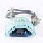 Electronic manufacturer anti dust filter type nonwoven half respirator mask