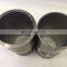 QSX15 engine cylinder liner kit 4025311 4309389 4089153