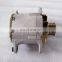 Genuine diesel engine 24V 45A 4BT 6BT 6BTA alternator 4938600 37N-01010 3913790