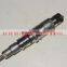 original diesel injectors 0445120122 4942359 for ISLe engine