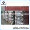 Manufacturer semi-trailer brake drums 5336-3501070A for russian truck