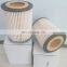 EC210 excavator engine fuel water separator filter 11110668 11988962