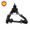 Wholesale High Performance Price Auto Parts For TOYOTA Coaster OEM 48602-39025 Auto Upper Control Arm Suspension