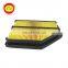 Engine Air Filter Element 17220-RZP-Y00 For CR-V