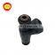 China Wholesale Auto Part For Chery QQ Suzuki Alto 0280155964 Fuel Injector Machine