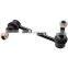 48810-0k010 Stabilizer Link For Hilux Vigo 4WD