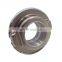 Popular Auto Clutch Release Bearing MN171419 for L200 Pajero Montero Sport KA4T