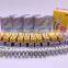 BKR6E-11 Good Performance BKR6E11 Wholesale Prices K6Rtc Spark Plug