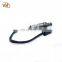 High Performance Auto Electric Car Mazda Ao2 Oxygen Sensor Ptb-18.10 Mirage Oxygen Sensor LH-YXFL002 96418971