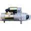 Original High Quality Car Motor Starter for Foton OEM 5319202