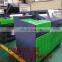Тестовый стенд для дизельных пьезо-форсунок Common Rail Diesel CR815