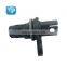 Crankshaft Position Sensor OEM 7525015-05 752501505