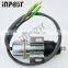 MV1-58 8944533410 12v diesel engine fuel stop solenoid