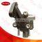 14830-JF04A 14830JF04A Auto EGR Air Driver Shut Off Valve