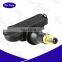 TPMS Tire Pressure Monitoring Sensor 56029479AB