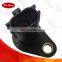 Auto Transmission Speed Sensor 8651A066