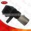 Auto Crankshaft Sensor 90919-05020/90919-05052/RF5C-18-230