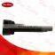 High Quality Auto Ignition Coil Pack 04606869AA/04606869AC