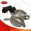 Auto High Pressure Fuel Pump 12641847