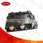 Auto Converter Inverter Assy G92A7-48080 G92A748080 G9247-48080 G924748080