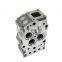 Diesel Engine Parts for K19 KTA19 Cylinder Head 3811985 3068401