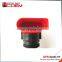 Wholesale Automotive Parts 06E905115B For Audi A4 A5 A6 A7 Q3 Q5 Q7 VW Touareg Ignition Coil Pack ignition coil manufacturers