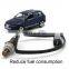 Automotive Spare Parts  Downstream Air Fuel Ratio O2 Oxygen Sensor For Toyota 89465-30570
