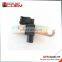 High quality Auto Electrical Part 6PU009110-401 For NISSANC Renault Clio Kangoo Megane Modus Grand Twingo ckp Sensor