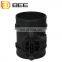 AIR FLOW SENSOR 90 448 96490 510 154802171068365679044896490510154