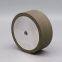 Resin Bond Internal Diamond Grinding Wheel