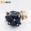 High performance Ignition Distributor For NISSAN 22100-P5110